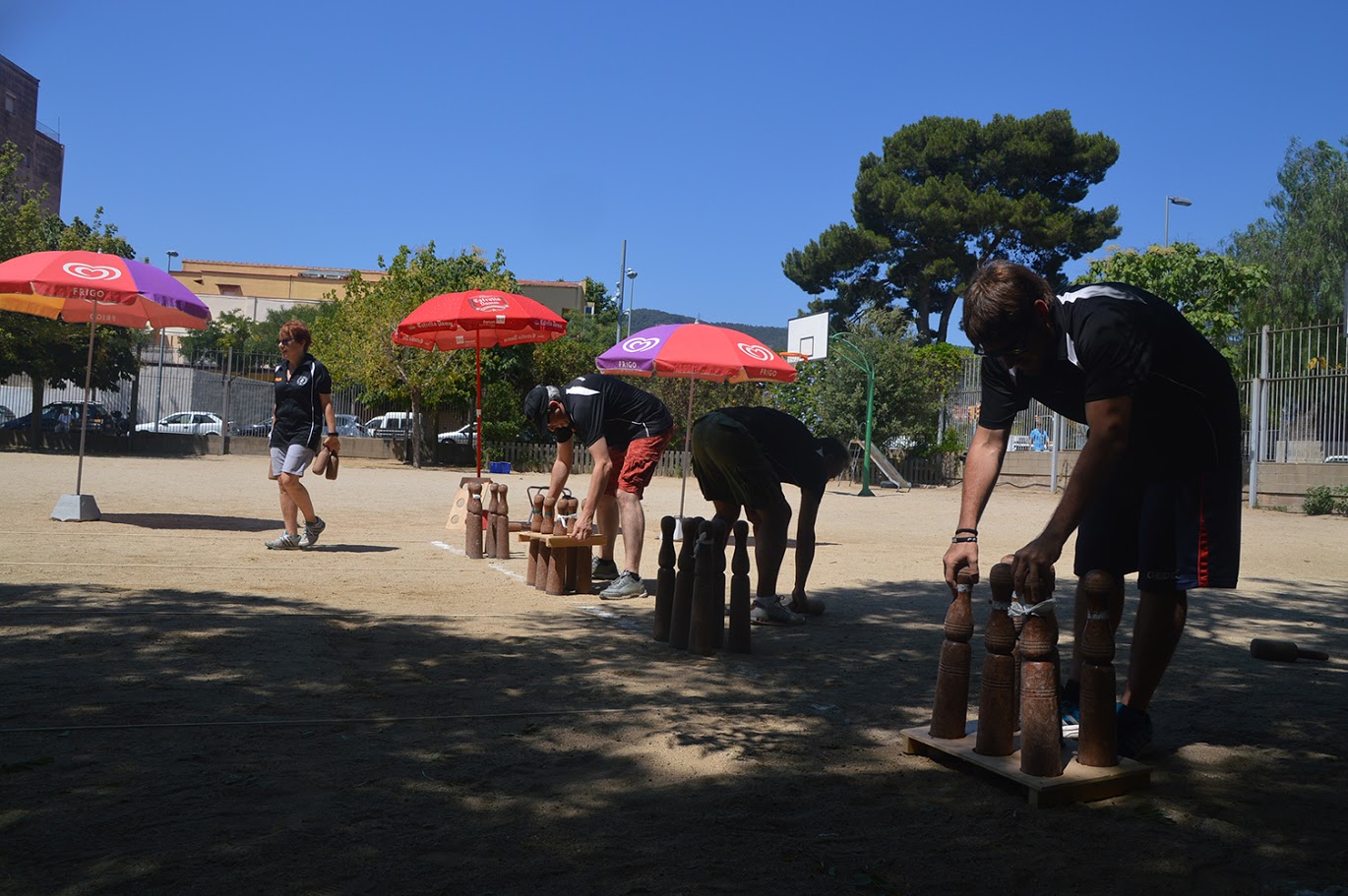 DSC_0656